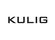Kulig_logo.jpg