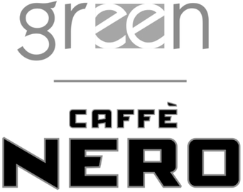 green-caffe-nero@2.png
