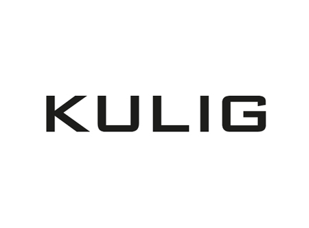 Kulig_logo.jpg