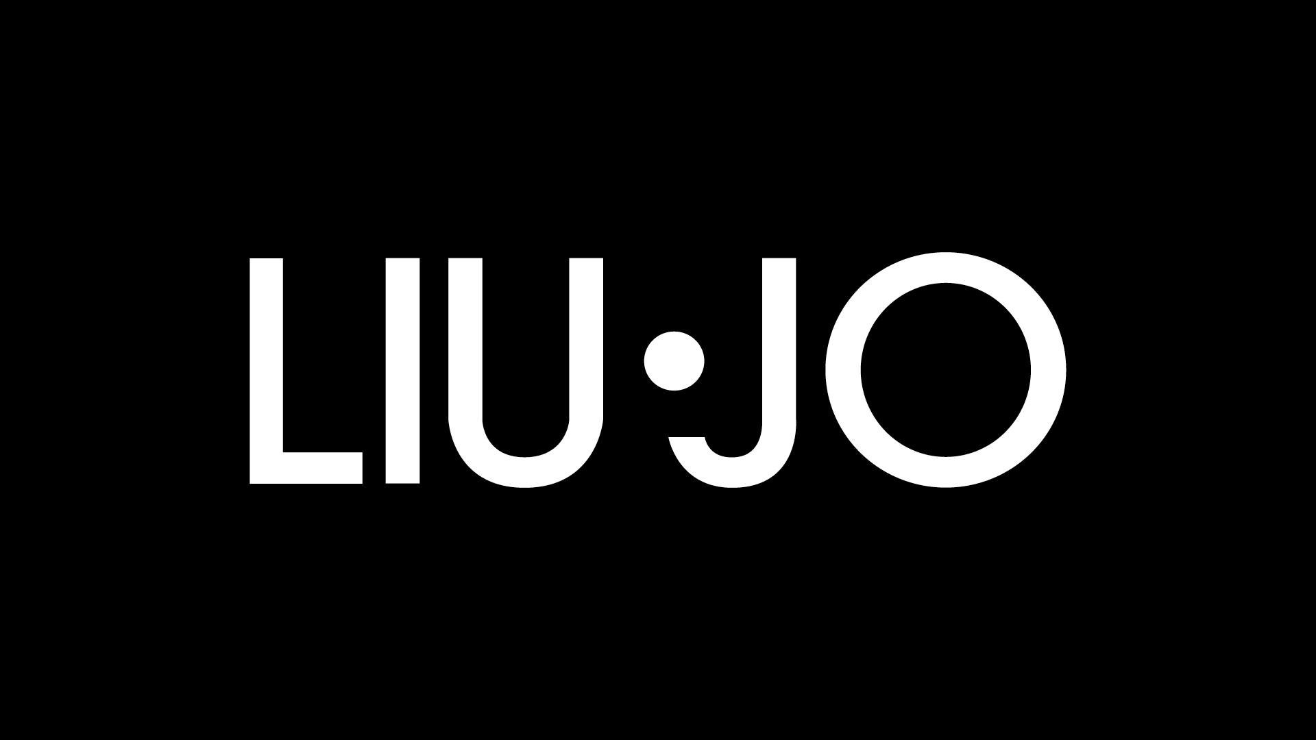 LiuJo_Logo1920x1080px.jpg