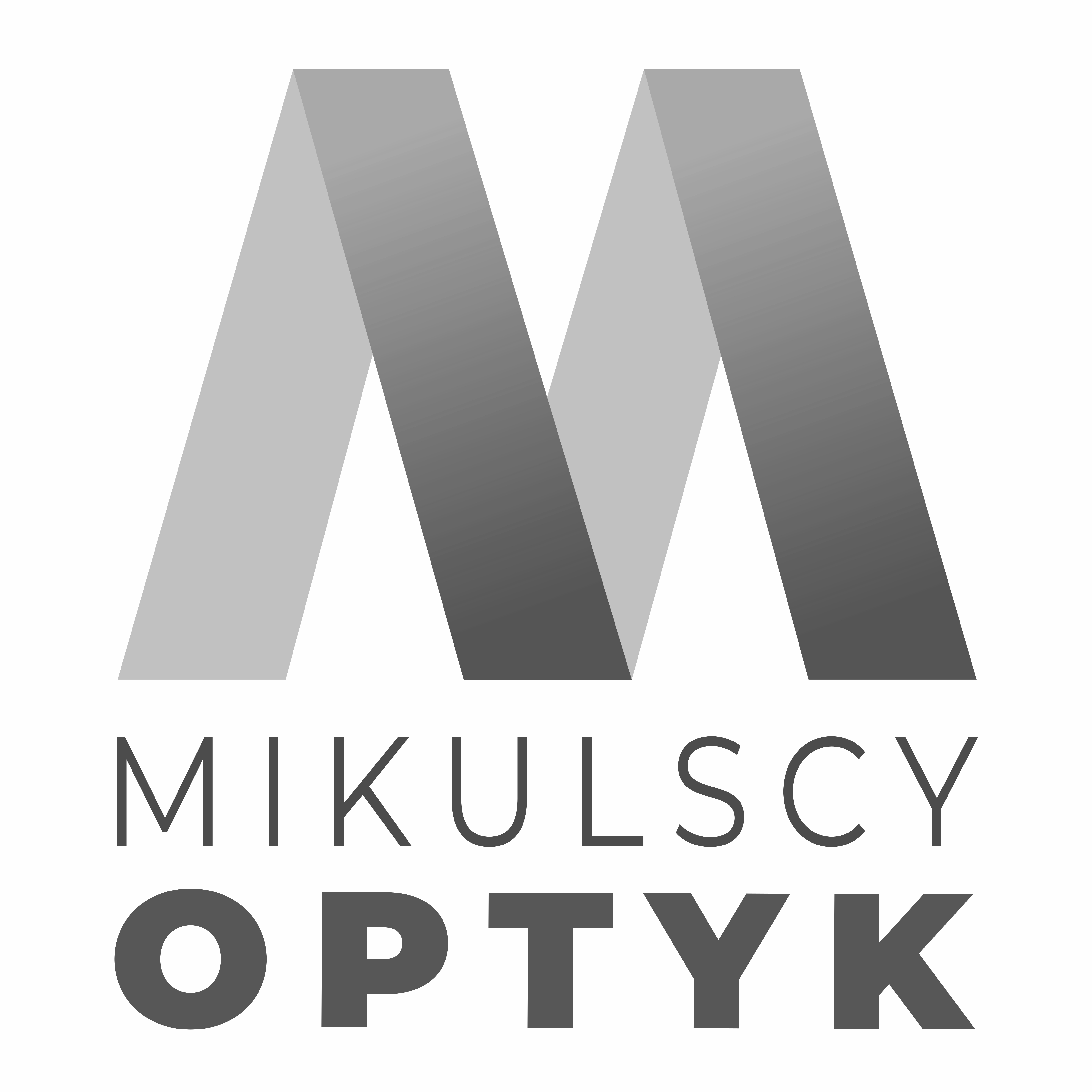 optykmikulscy_logo.jpg