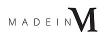 Made_In_M_logo.jpg