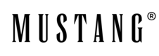 Mustang_logo.png