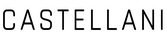 Castellani_Logo_new.jpg