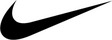 nike.png