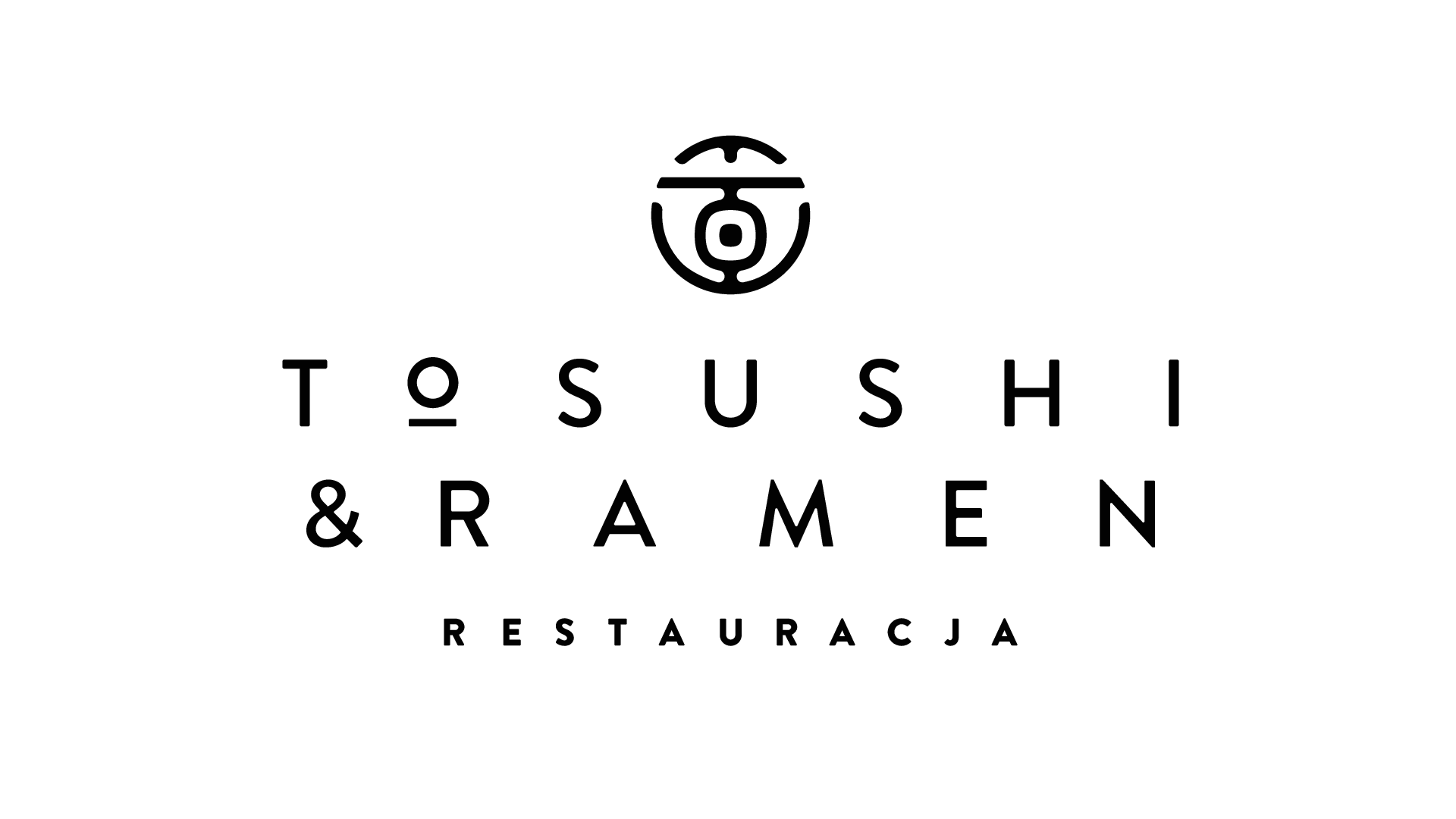 toshushi_logo.pdf