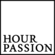 HP_logotype_square_stroke_black.png