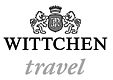 wittchenTravel.jpg