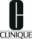 logo_clinique.png