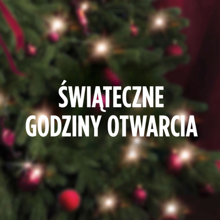 Więcej