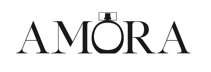 logo_amora.pdf