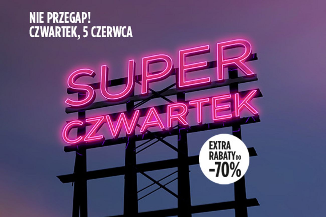 Więcej