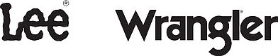 Lee_Wrangler_logo.jpg