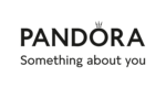 Pandora_Logo_Tagline_Black.png