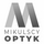 optykmikulscy_logo.jpg