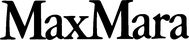 MAX_MARA_logo.jpg