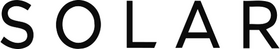 Logo Solar