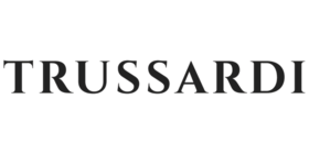 Trussardi