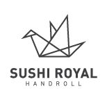 SUSHI_ROYAL_logo.ai