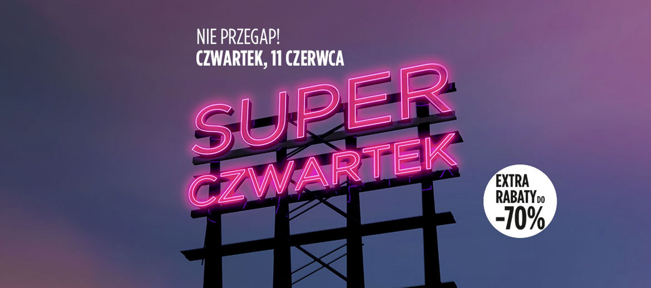 Więcej
