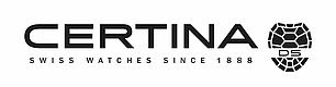 Logo_certina.jpg