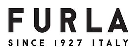 Logo Furla