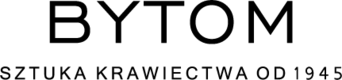 BYTOM_logo_czarne.png