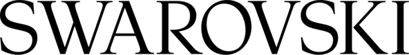 NEW_LOGO_SWA_wordmark_rgb_black.png