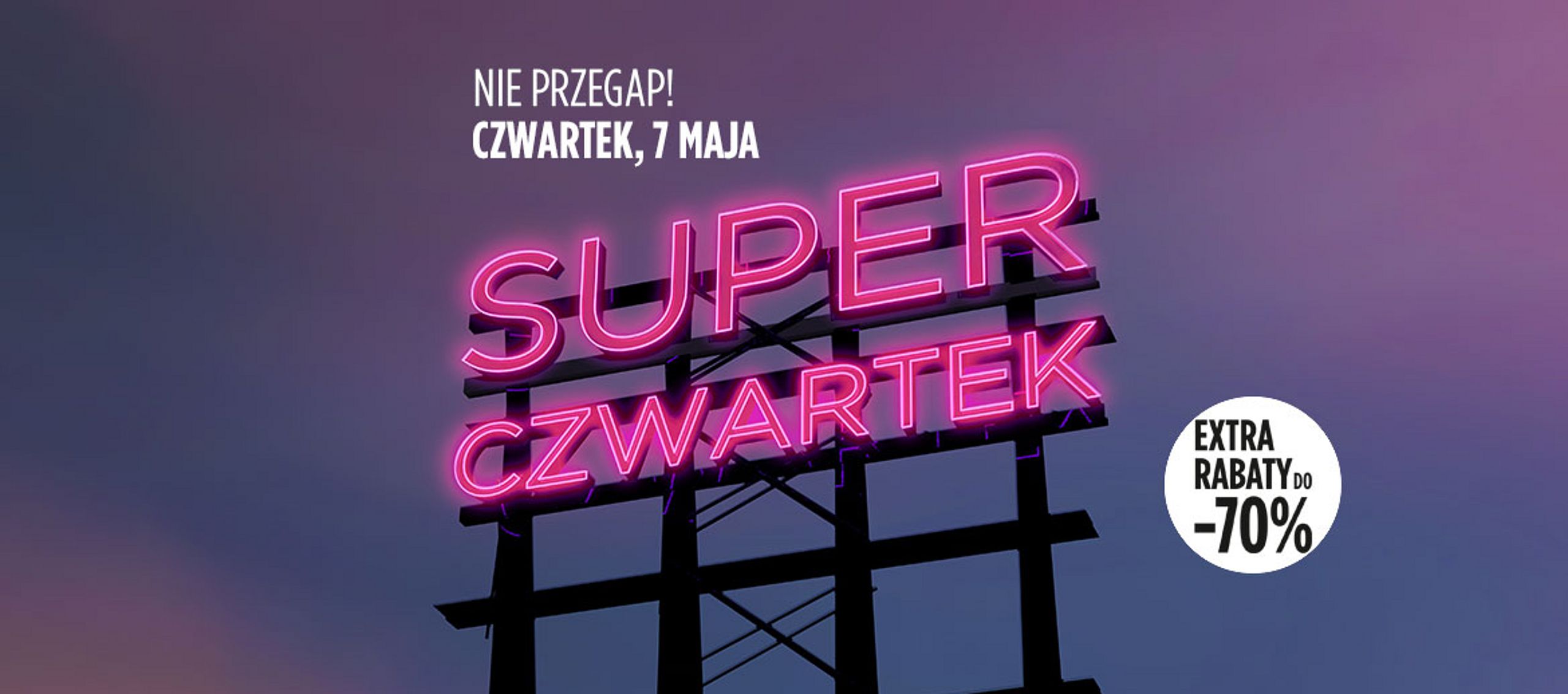Więcej