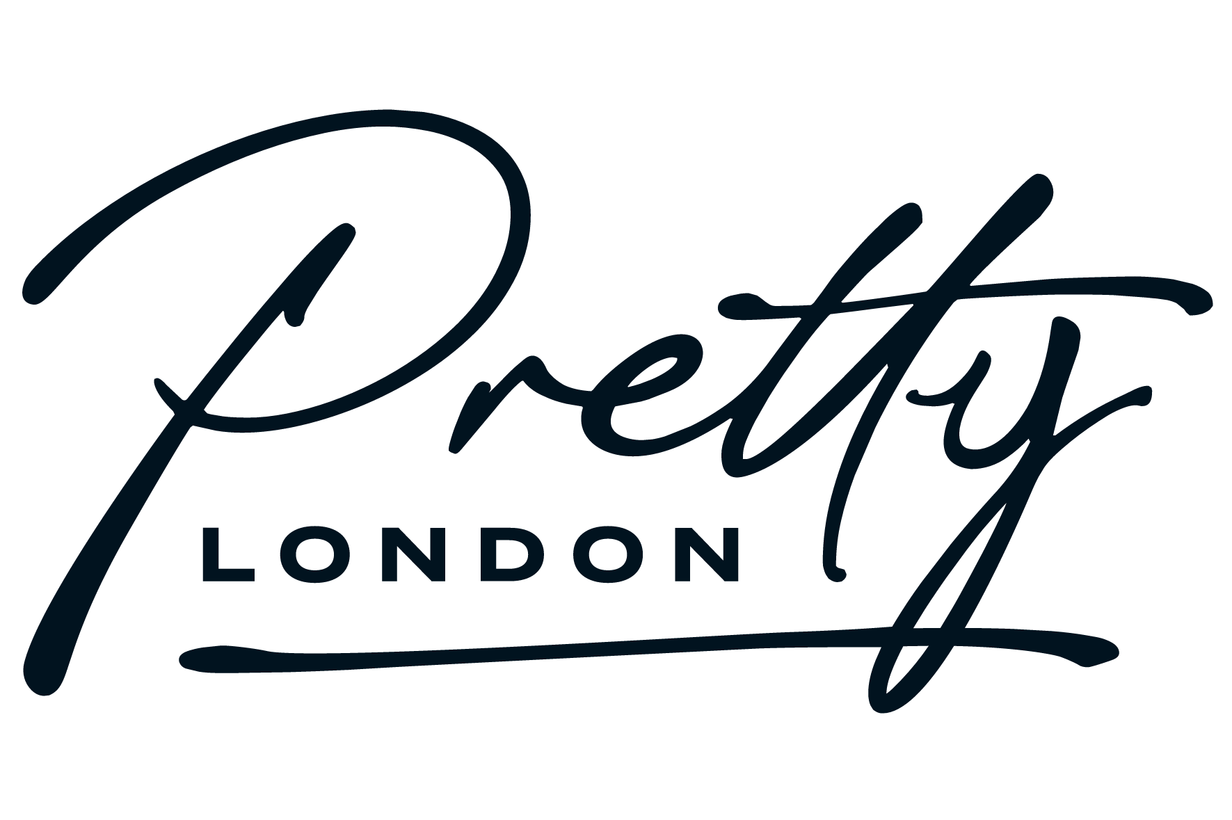 11509_Pretty_London_Logo_black.png