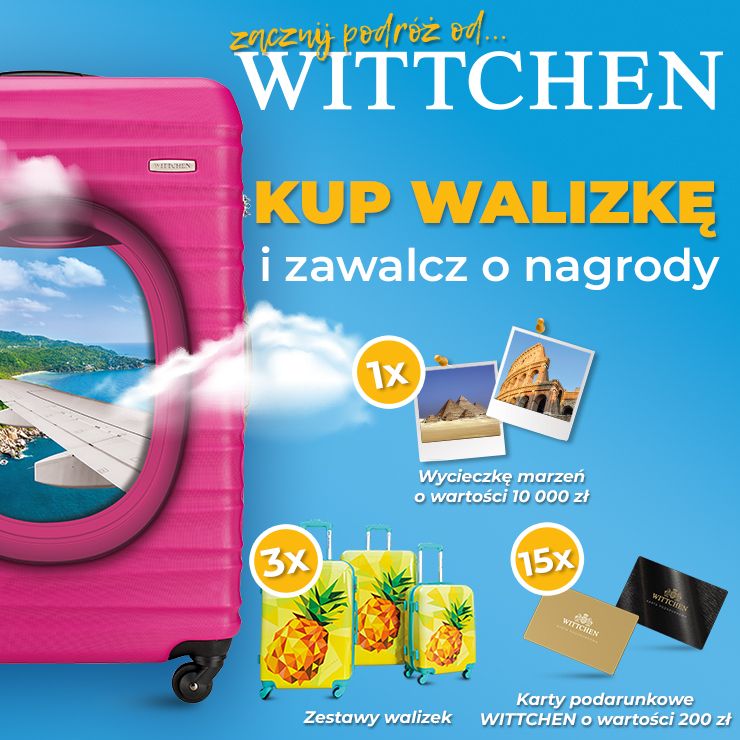 24_DESIGNER_PIASECZNO_740x740.jpg