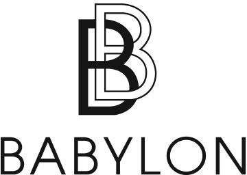 Babylon_logo.jpg