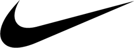 nike.png