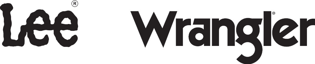Lee_Wrangler_logo.jpg
