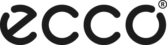 Designer Warszawa | Ecco