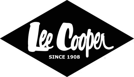 lee-cooper_logo.png