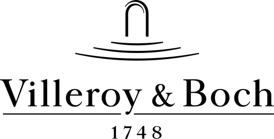 Logo Villeroy & Boch
