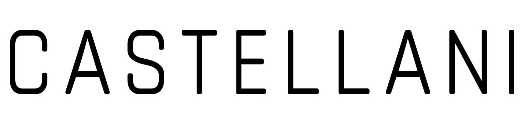 Castellani_Logo_new.jpg
