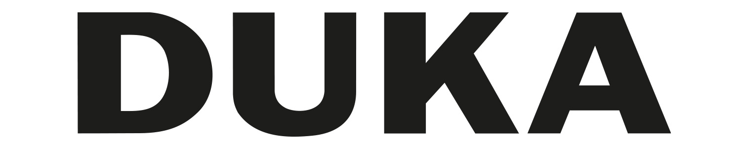 DUKA_logo_black.jpg