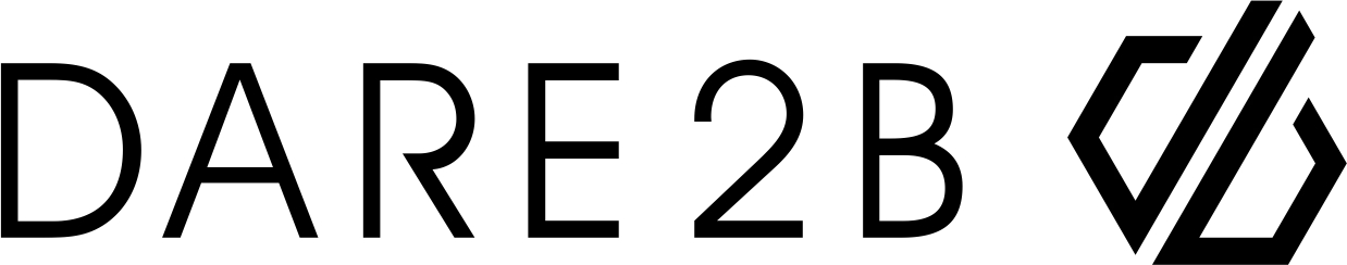Dare2B_logo.jpg