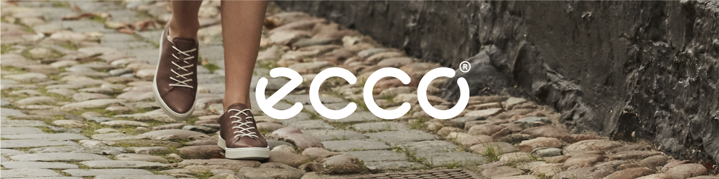 Designer Warszawa | Ecco