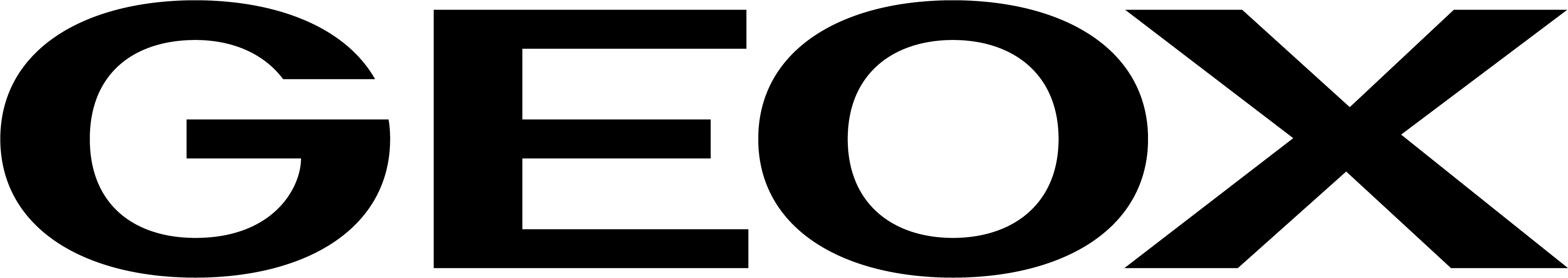 GEOX_MONOC_LOGO.jpg