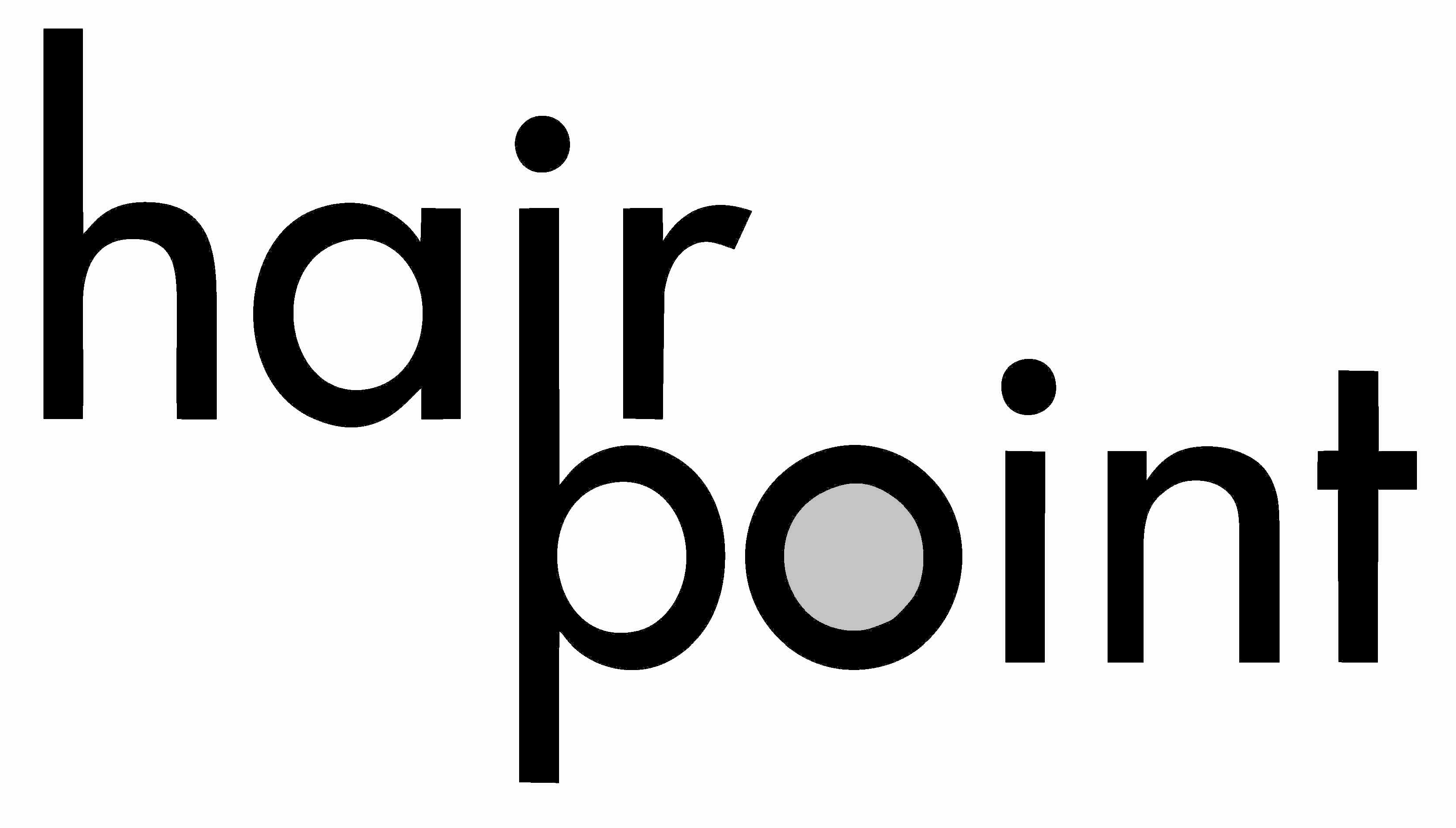 HairPoint_logo.png