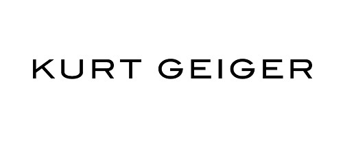Kurt_Geiger_logo.jpg