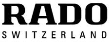 Logo_Rado.jpg