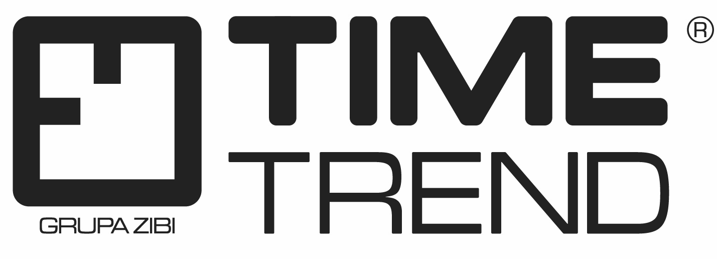 Logo_TimeTrend.png