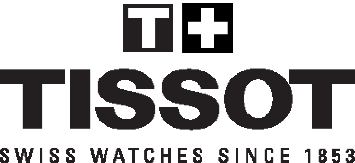 Logo_Tissot.jpg