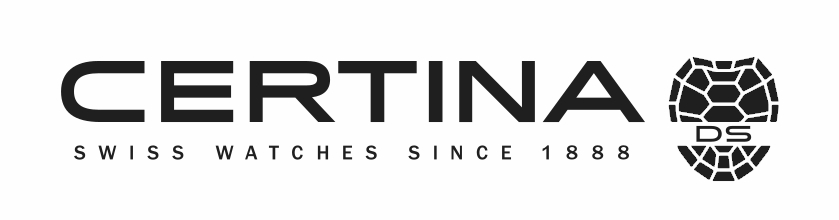 Logo_certina.jpg