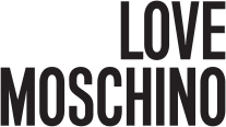 Love_Moschino__logo.jpg