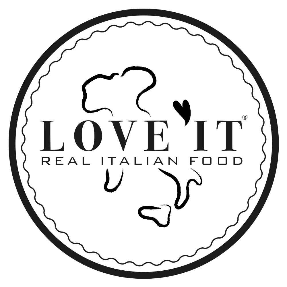 Love__IT_logo.png